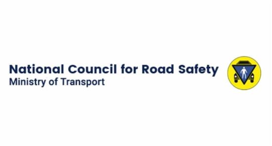 Nearly 400 Fined For Violating Seatbelt Law